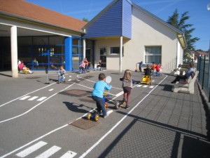 img_0579