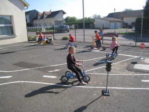 img_0580