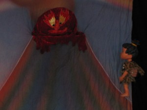 img_0587
