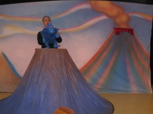 img_0593