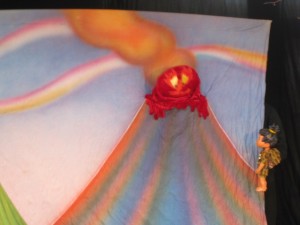 img_0613