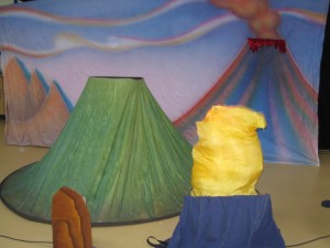 img_0624
