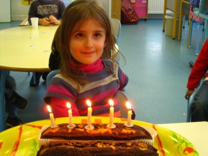 img_0767