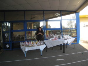img_0800
