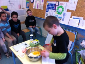 img_06821