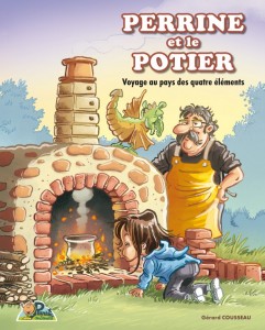 ab9f6-livre_perrine_recto