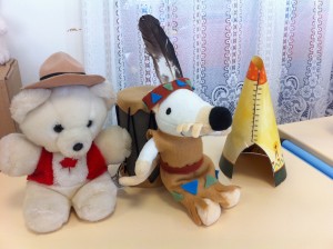 img_07201
