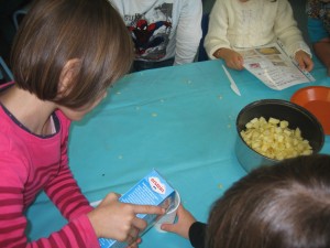 compote-11