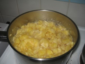 compote-14