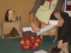 compote-3