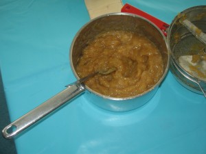 compote-40