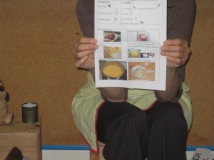 compote-5