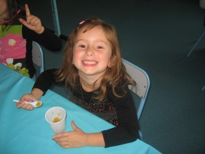 img_2614