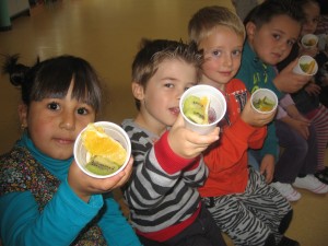 salade-fruits-2
