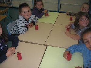 smoothie-1