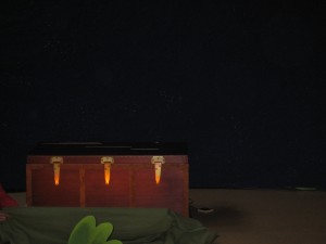 antoine-12