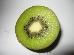 kiwi
