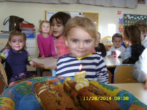 Ilyana