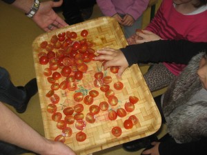 tomate1