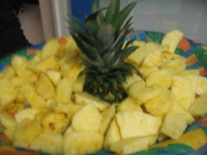 ananas1