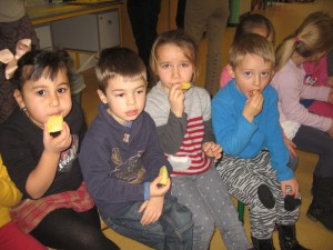 ananas2