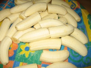 banane1