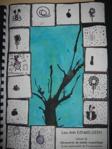 cahier1