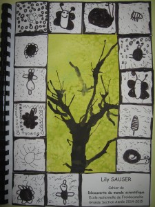 cahier2