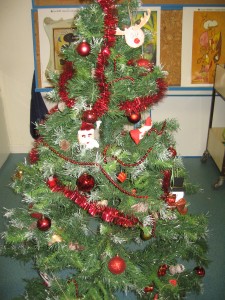 sapin1