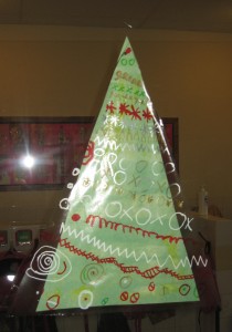 sapin3