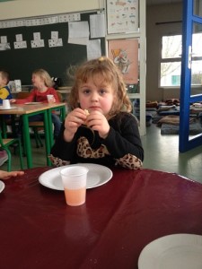 img_21331