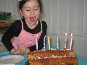 img_2660