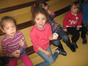 img_26501