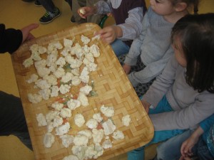 img_2672