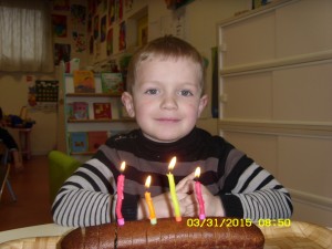 Alessio