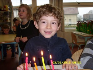Elliot