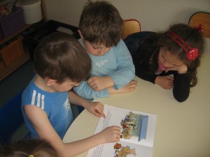 img_27231