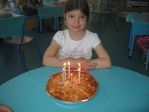 img_27371