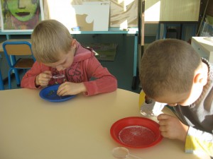 img_2749