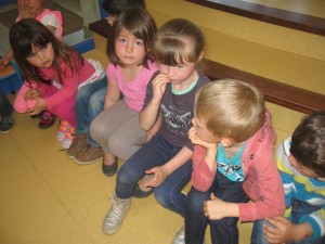 img_2758