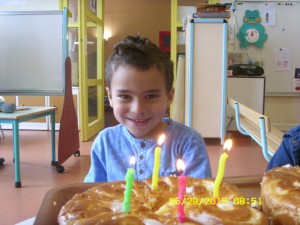 Raouf