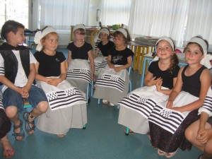img_2772