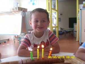 Noam