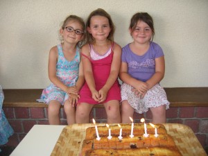 img_288811