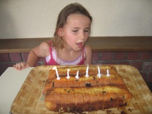 img_28891