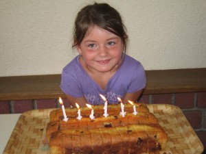img_28901