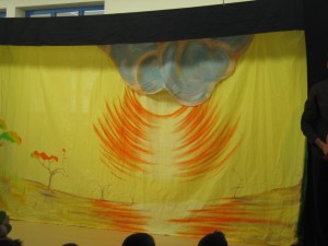 img_29491