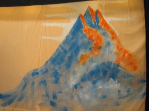 img_2958