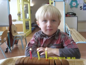 Samuel