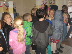 img_29582